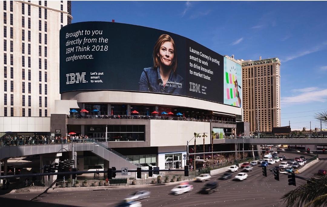LC_Billboard.jpg