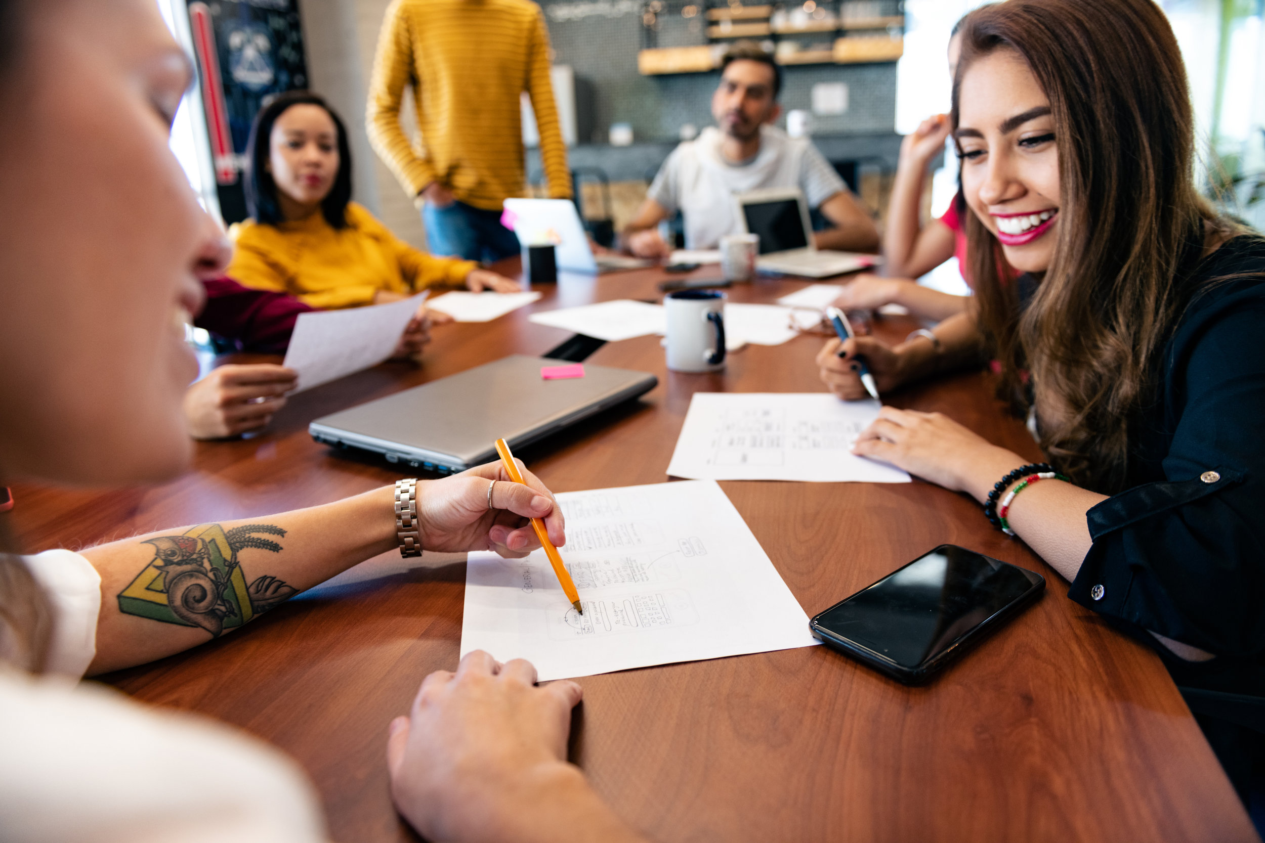 iStock_2019_Website_1.jpeg