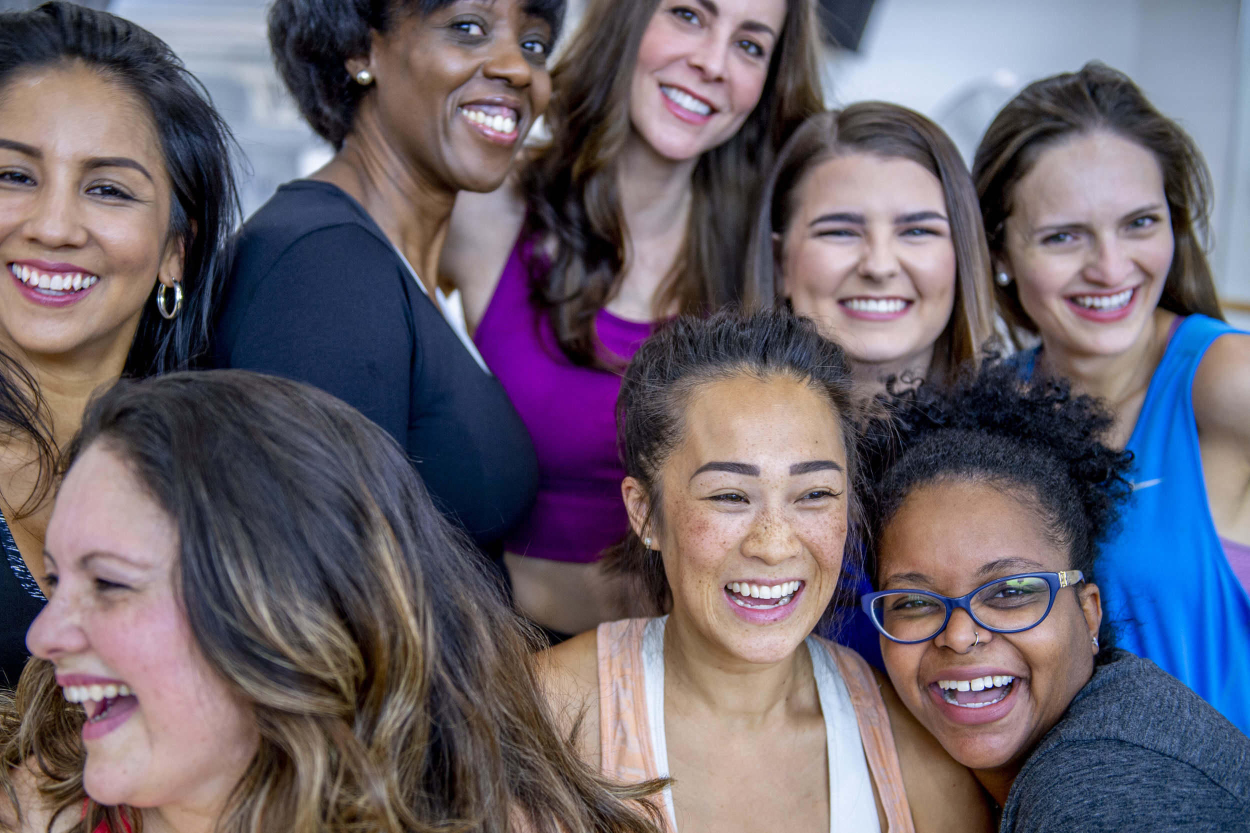 iStock_Website_2019_3.jpeg
