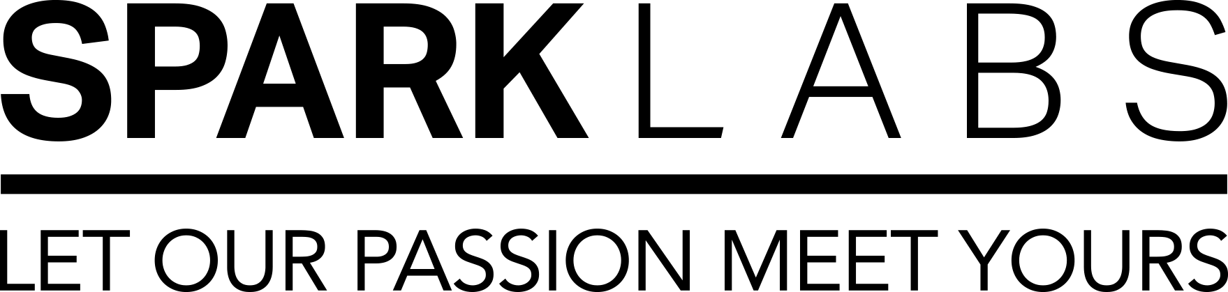 Spark Labs