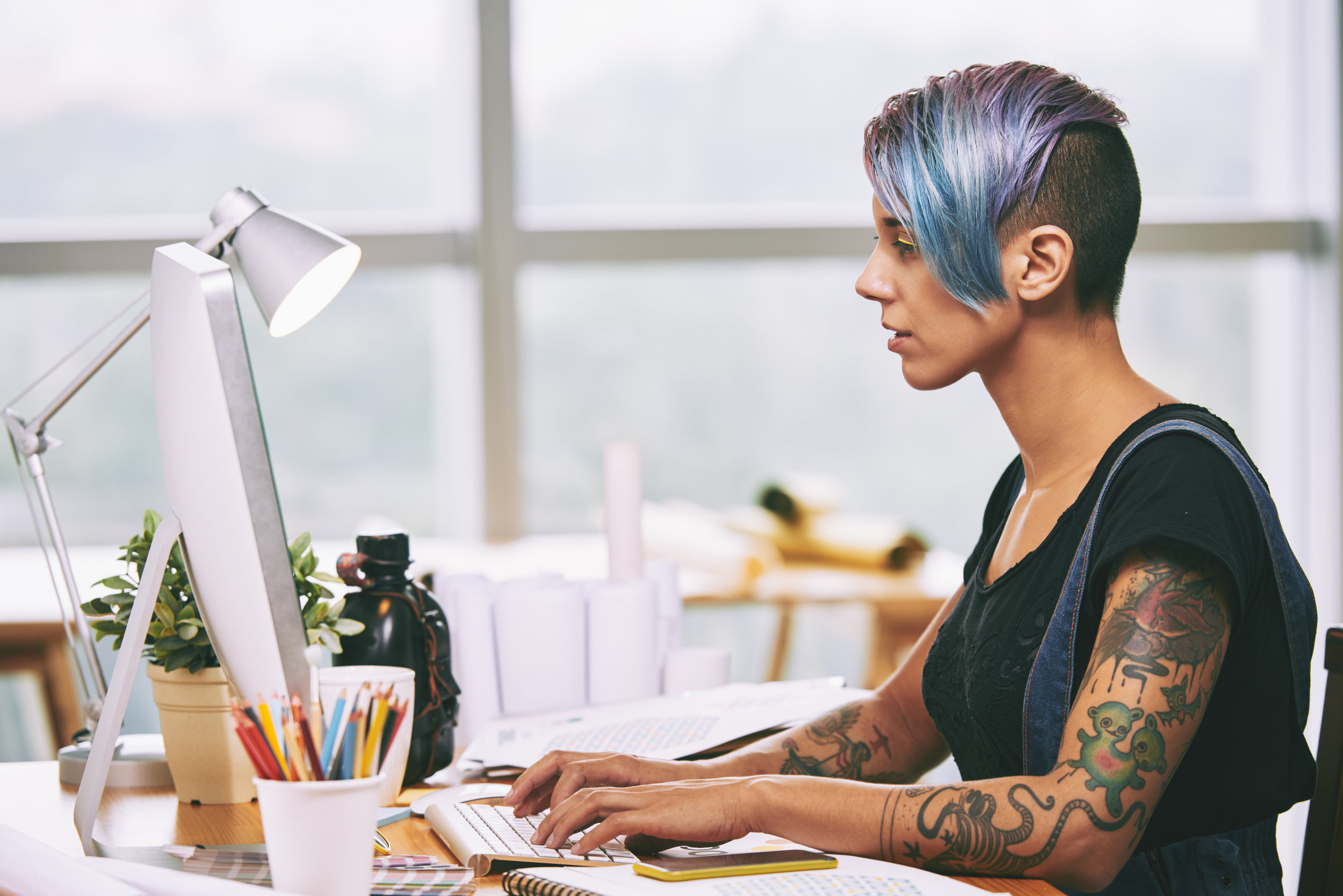 iStock_Website_2019_10.jpeg